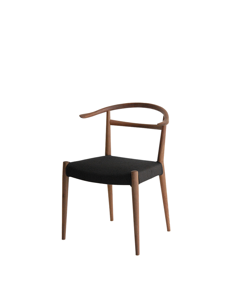 WHITEWOOD Dining Chair