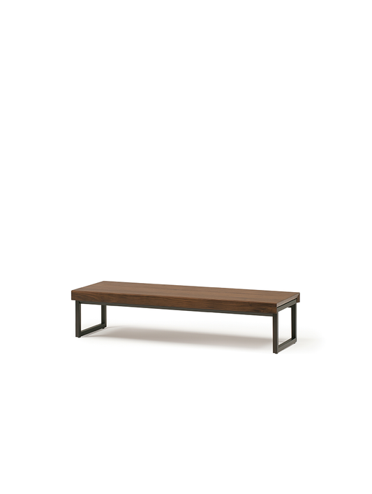SESTINA Lux Coffee Table