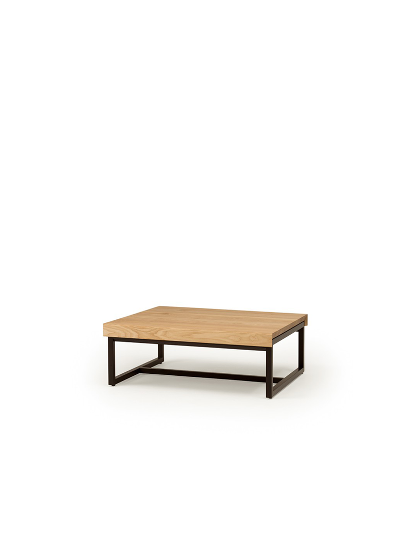 SESTINA Lux Coffee Table