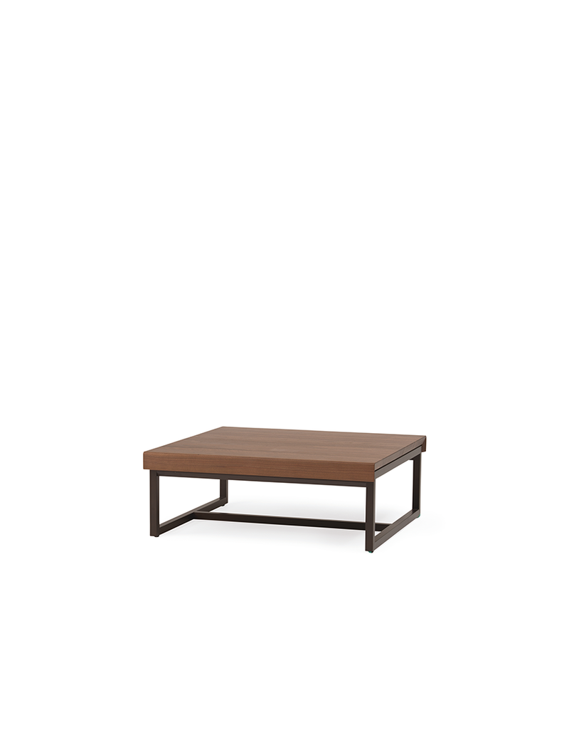 SESTINA Lux Coffee Table
