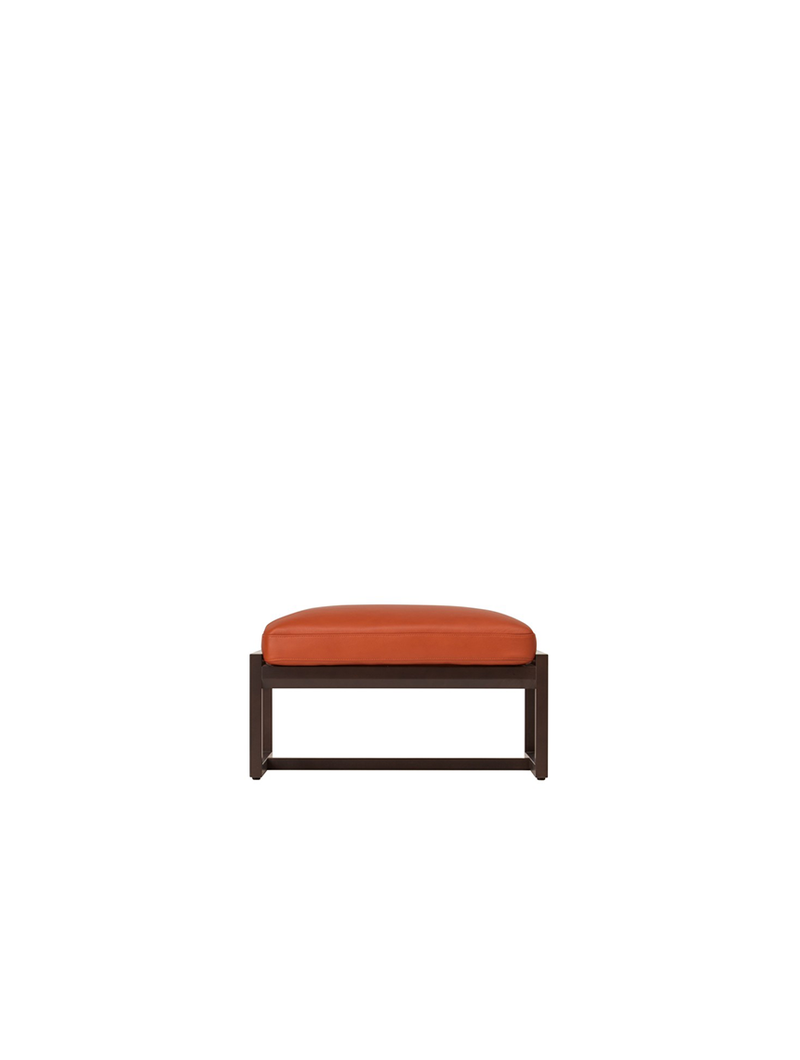 SESTINA Lux Ottoman