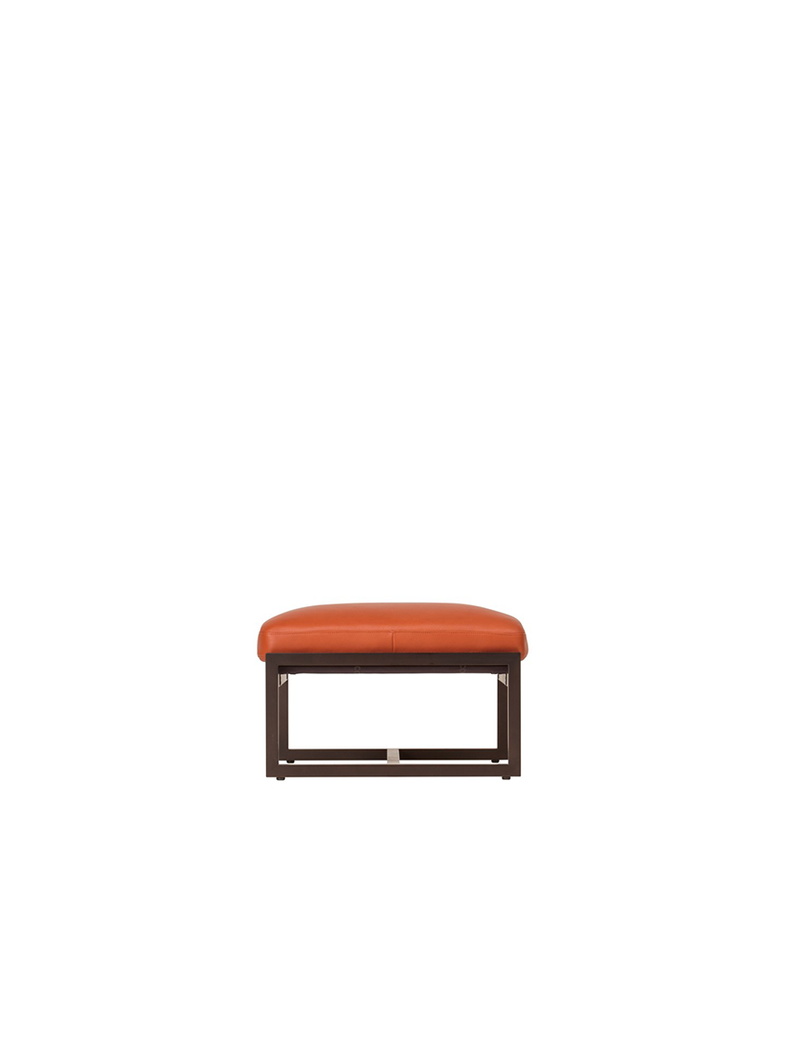 SESTINA Lux Ottoman