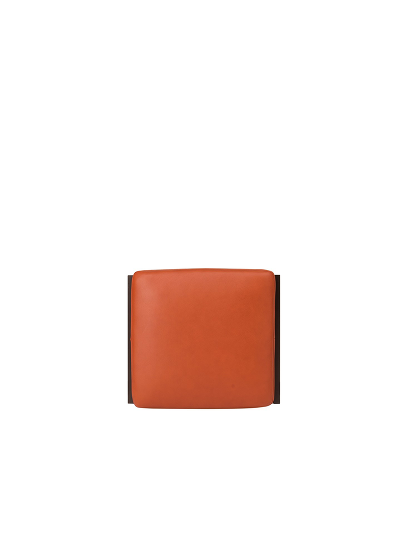 SESTINA Lux Ottoman