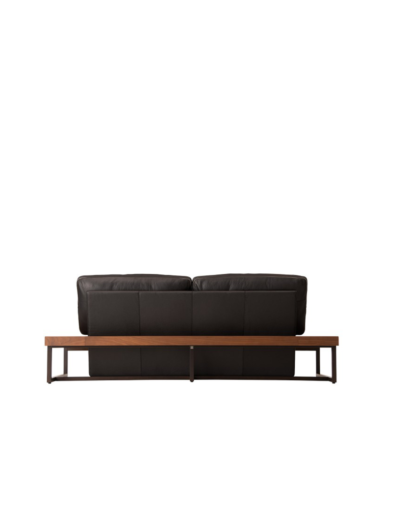 SESTINA Lux Sofa