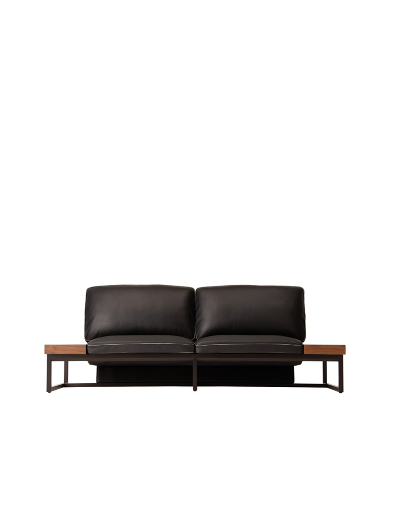 SESTINA Lux Sofa