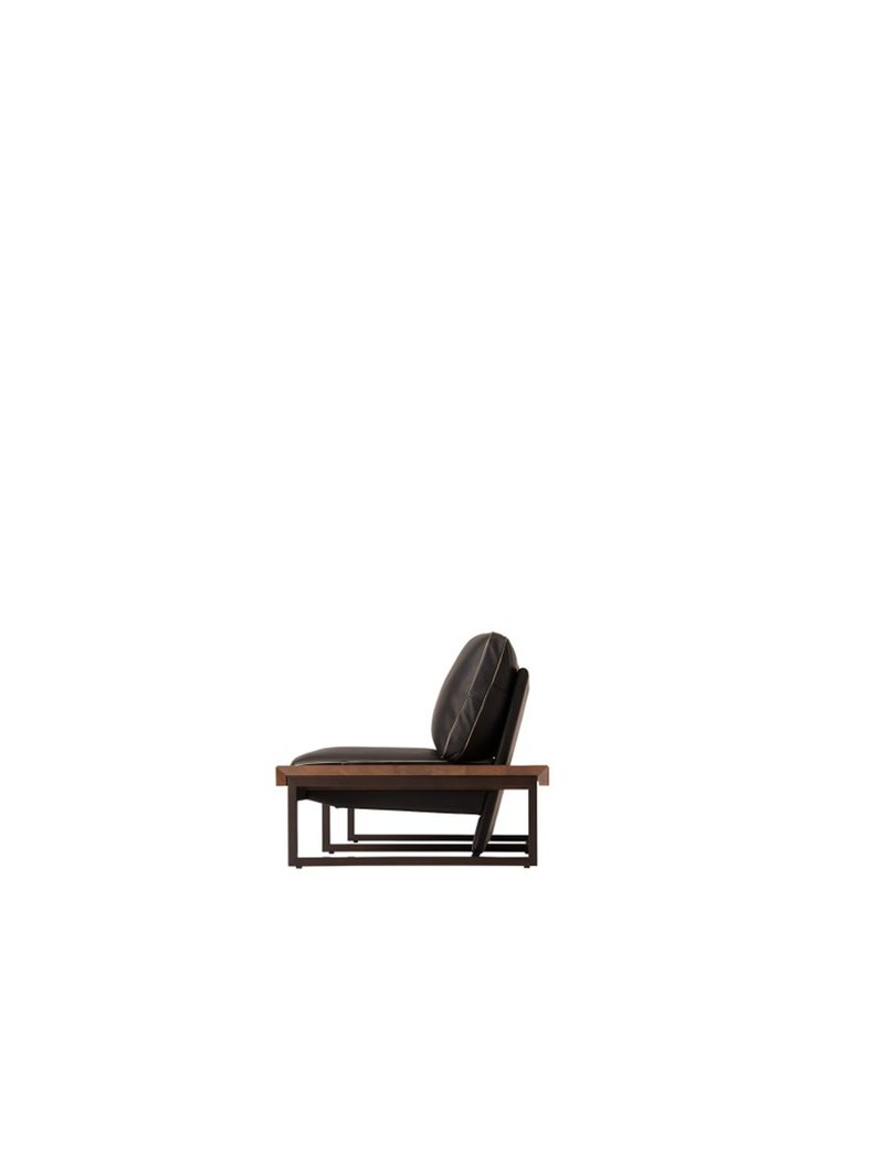 SESTINA Lux Sofa