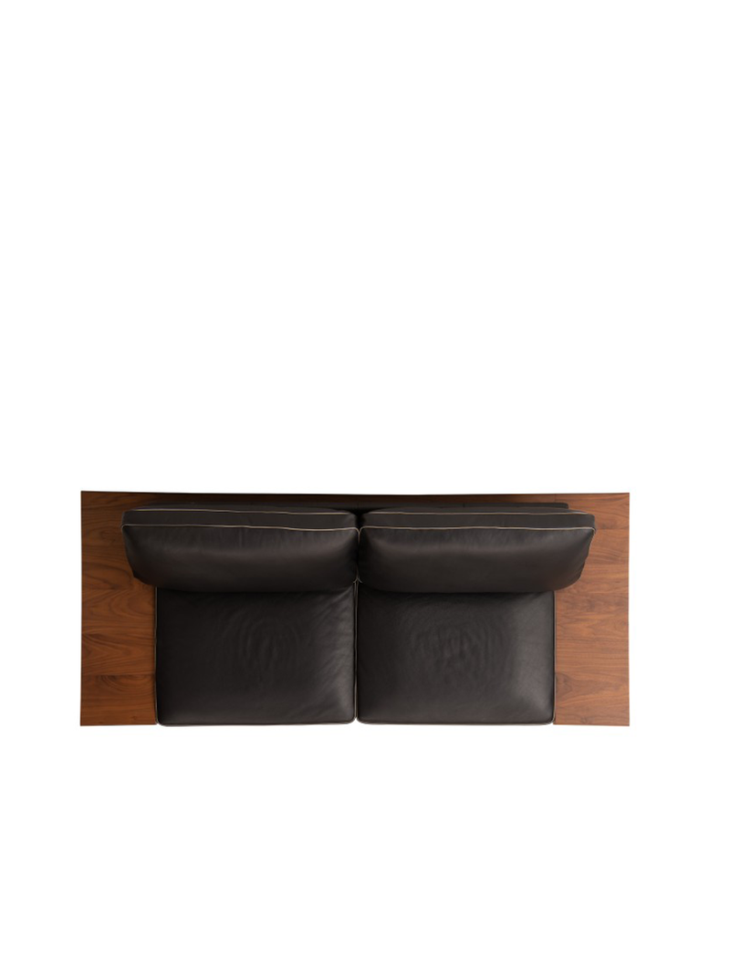 SESTINA Lux Sofa