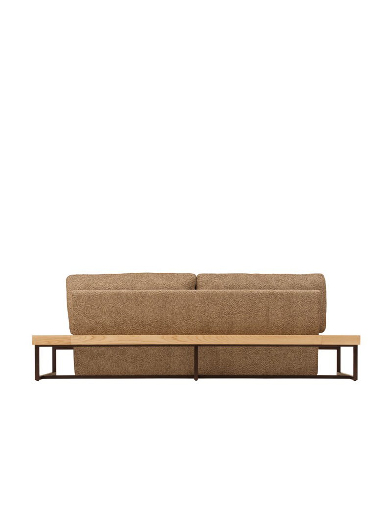 SESTINA Lux Sofa