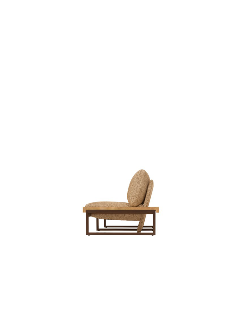 SESTINA Lux Sofa