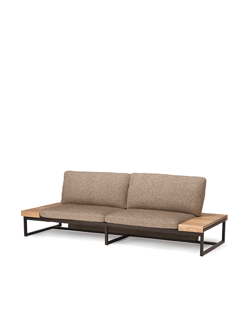 SESTINA Lux Sofa