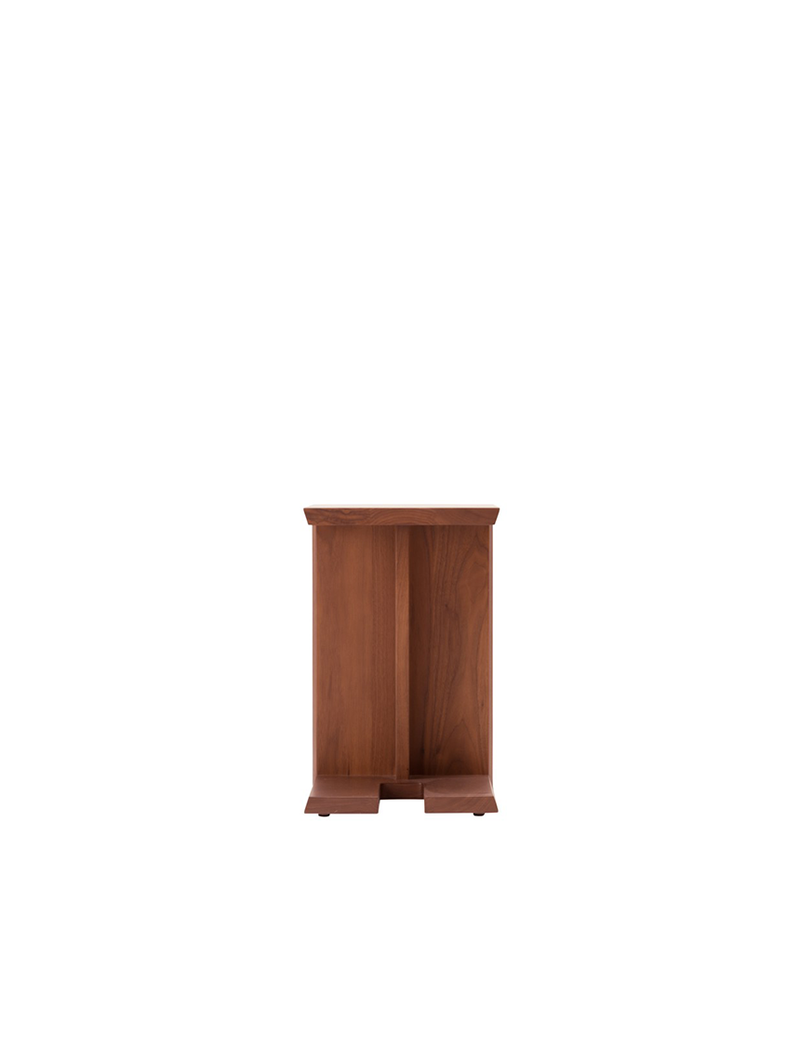 SESTINA Lux Side Table