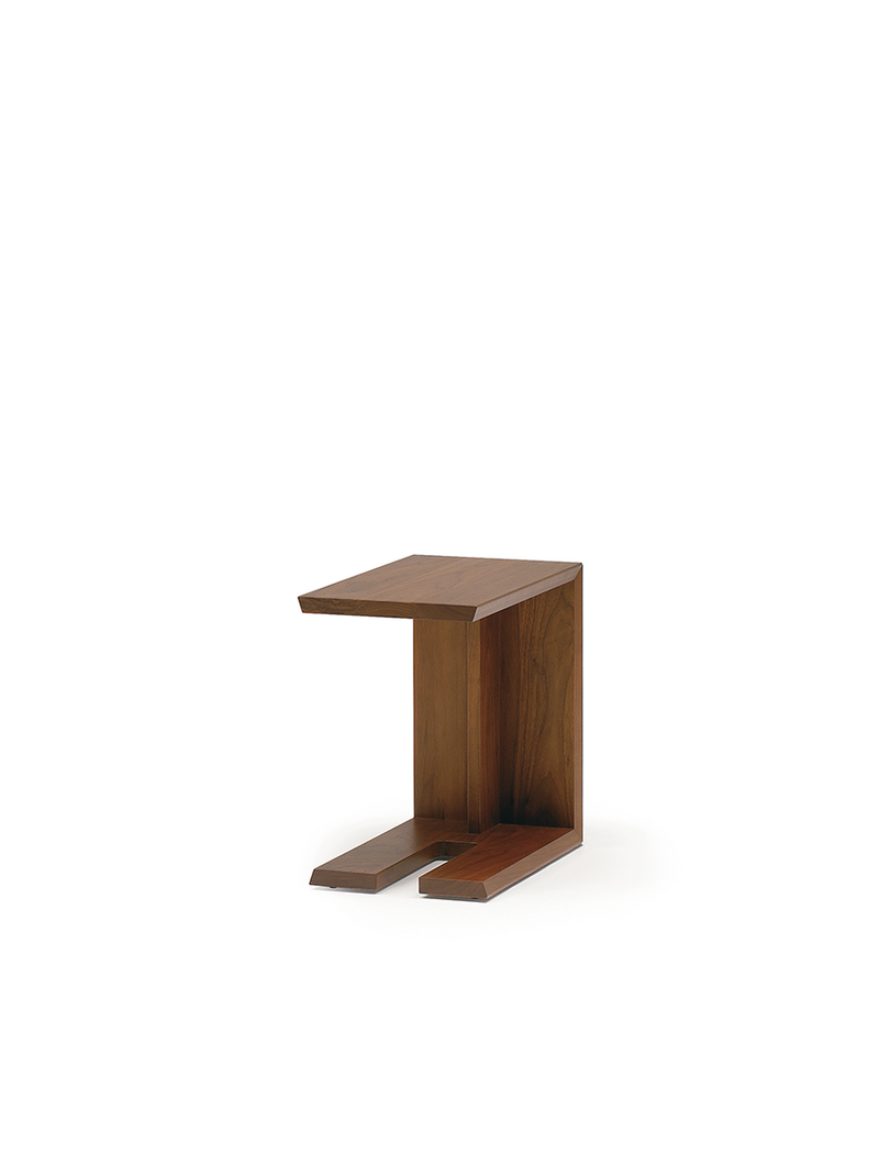 SESTINA Lux Side Table