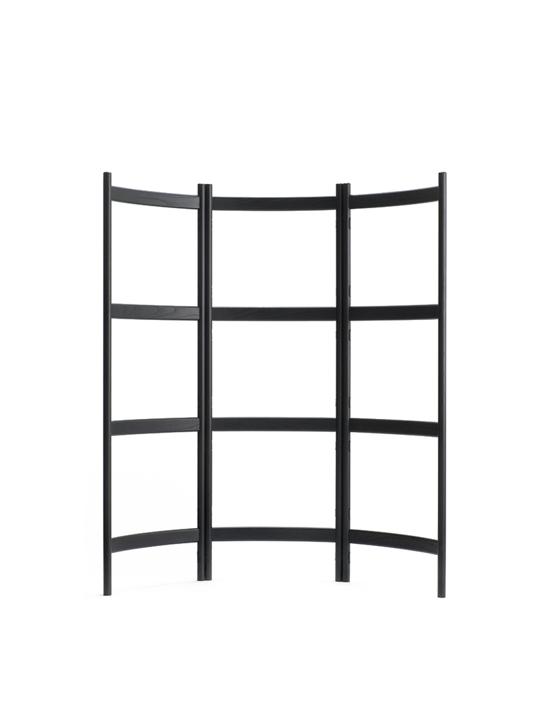 SHOJI Screen