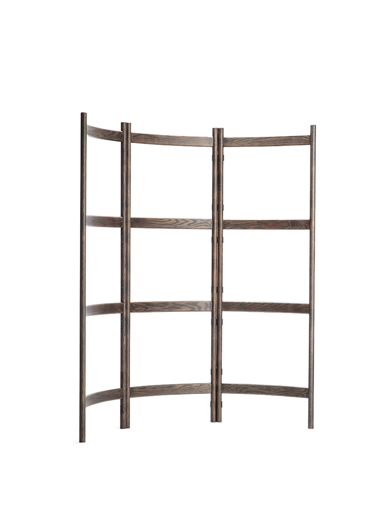 SHOJI Screen