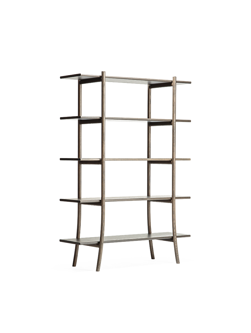 SKYLADDER Shelves