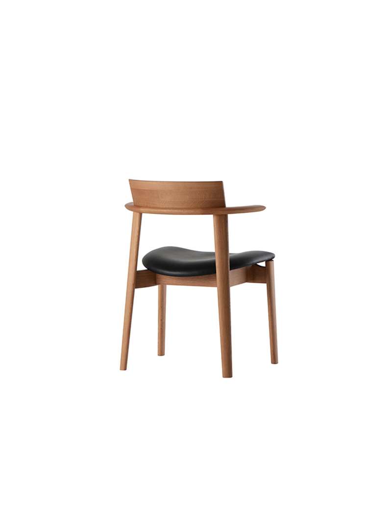 SOF Armchair