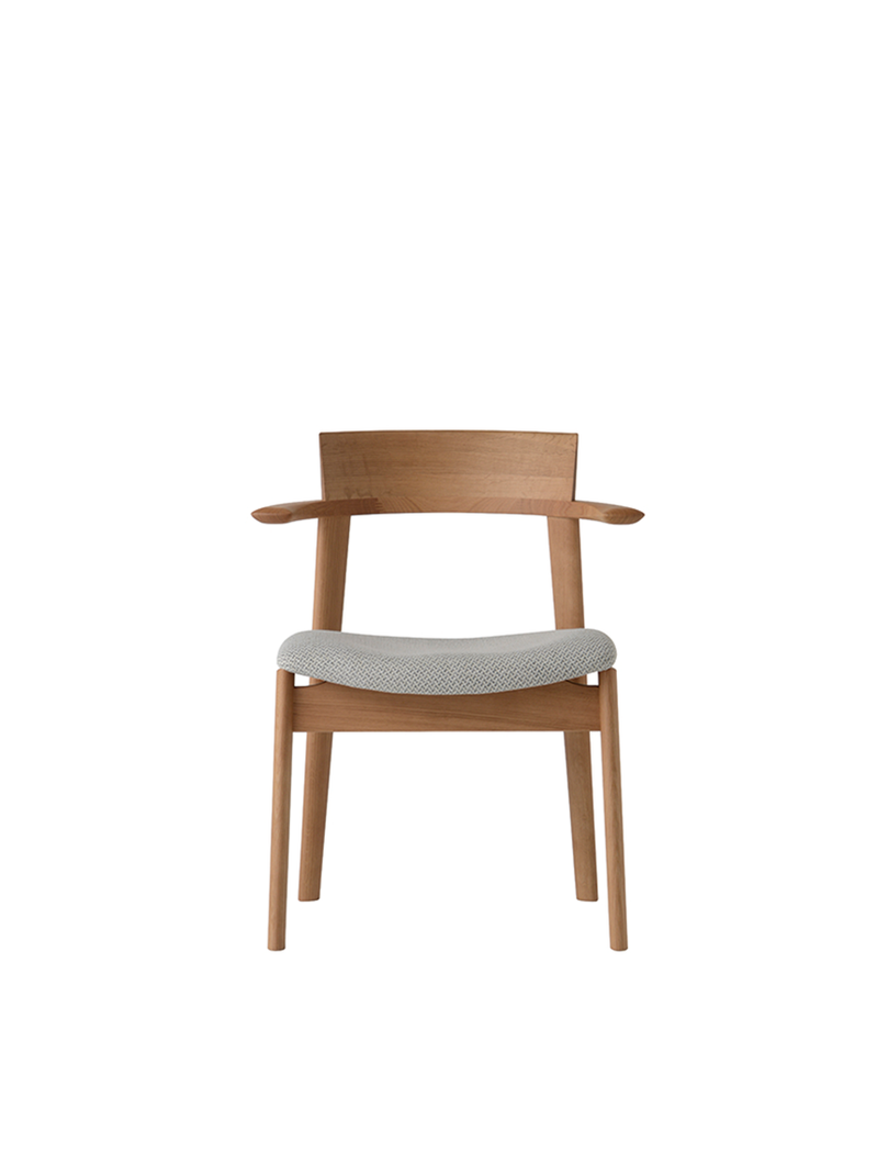 SOF Armchair
