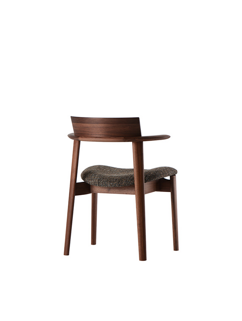 SOF Armchair