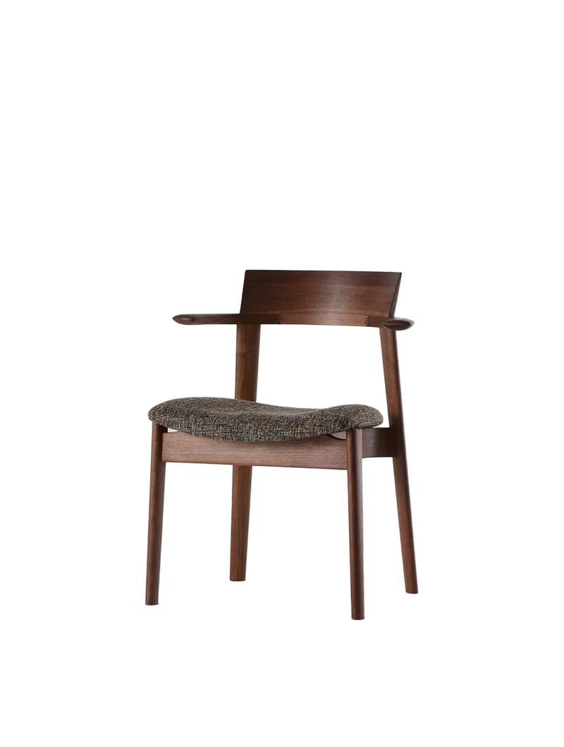 SOF Armchair