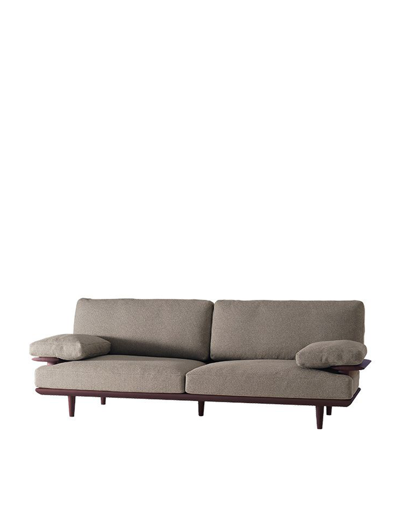 SOF Sofa