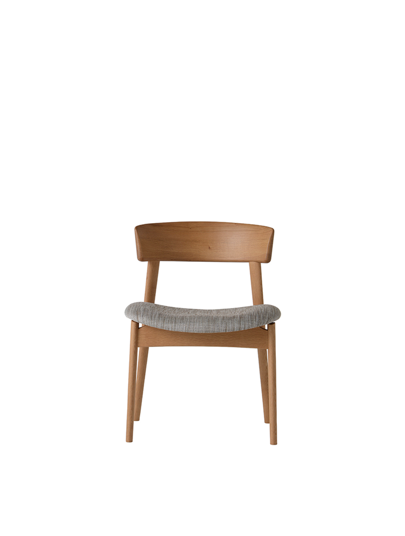 SOF Dining Chair