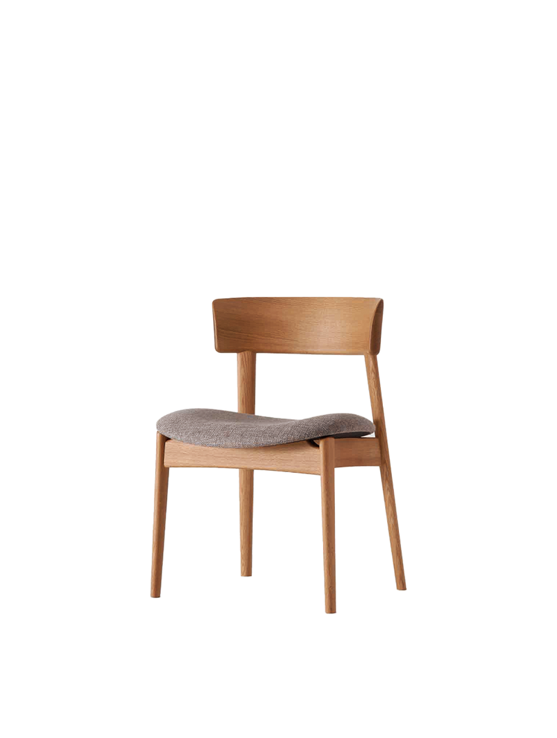 SOF Dining Chair