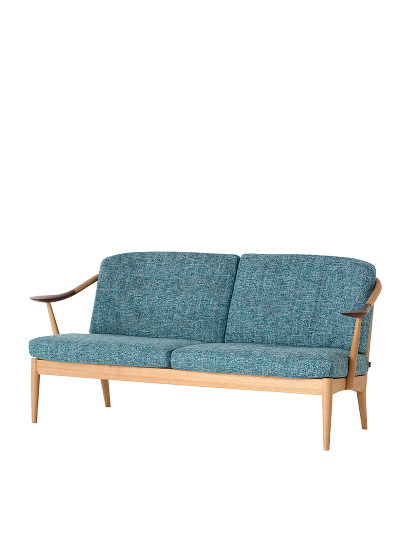 WHITEWOOD Sofa