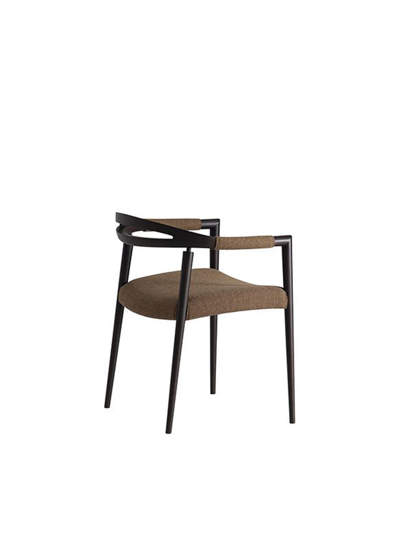 SOLA Armchair