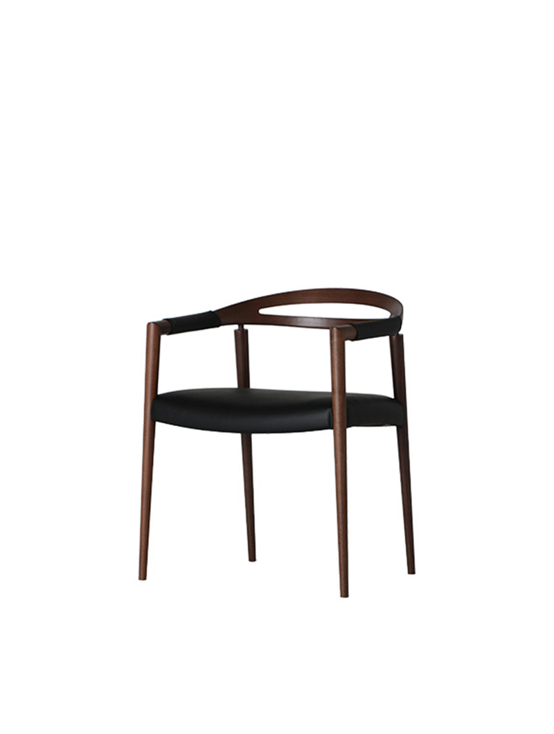 SOLA Armchair