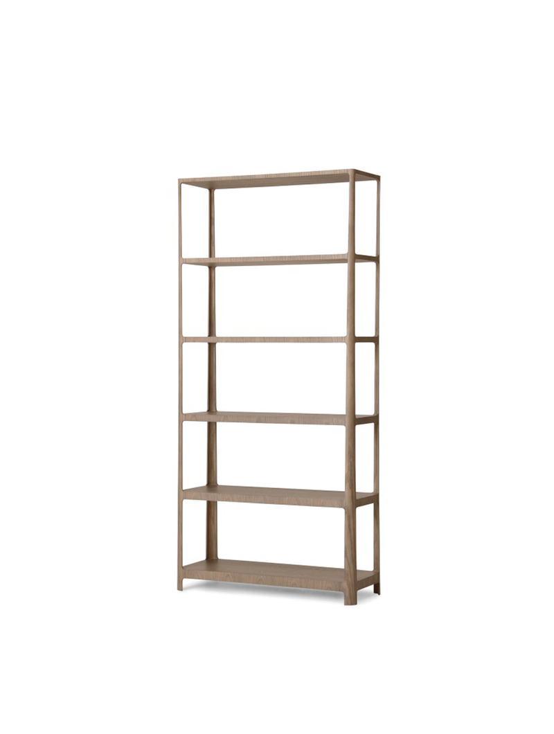 SORAHE Shelves