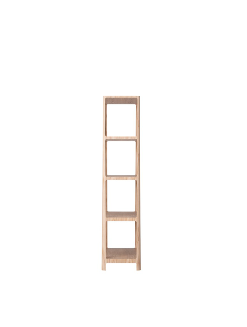 SORAHE Shelves