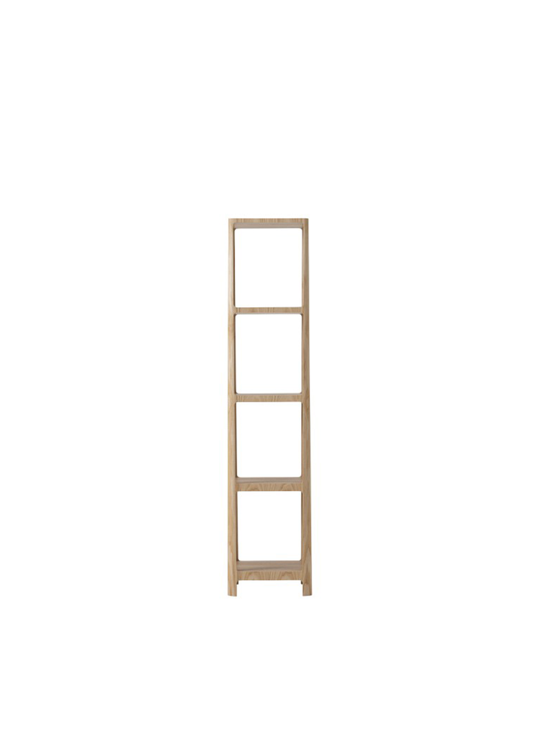 SORAHE Shelves