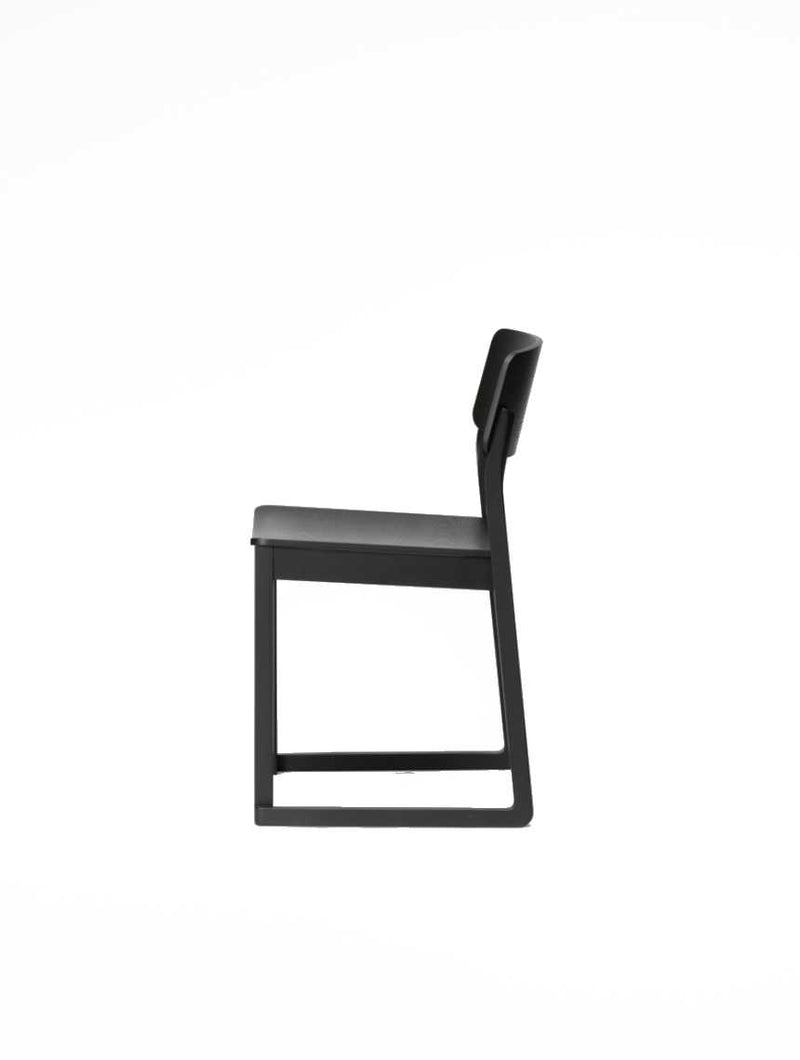 SORI Chair