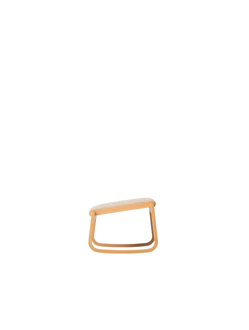 SORI Stool