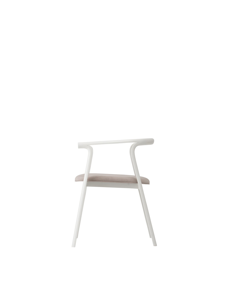 SPLINTER Chair