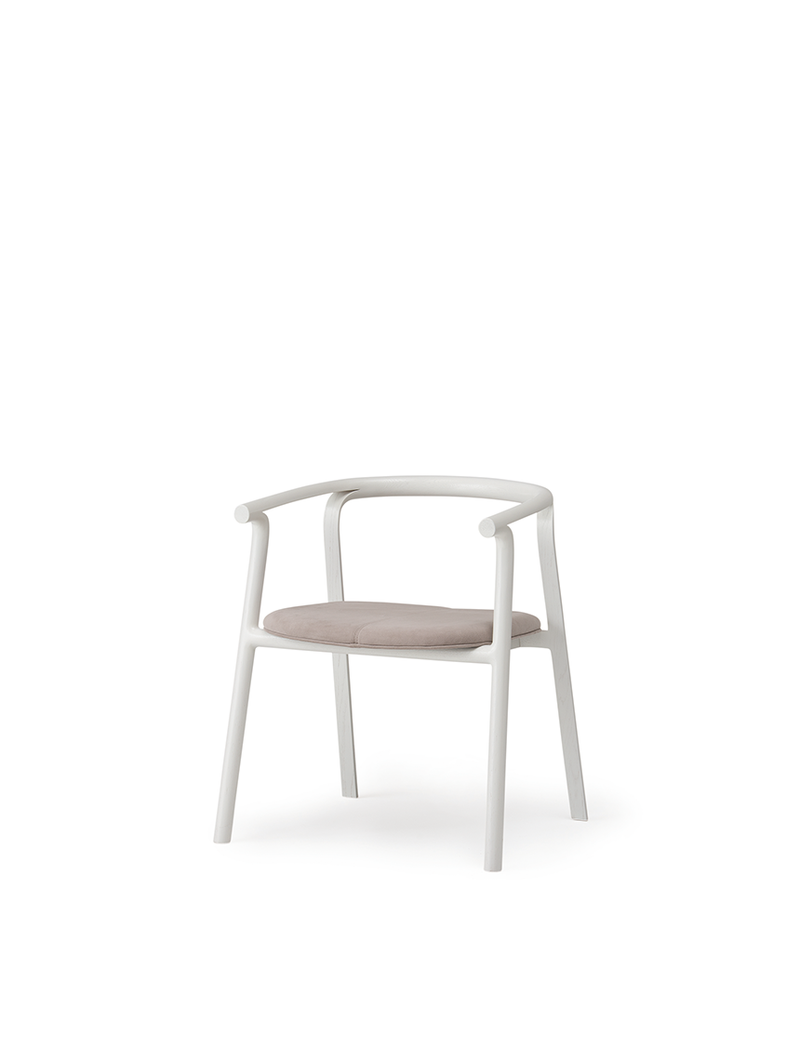 SPLINTER Chair
