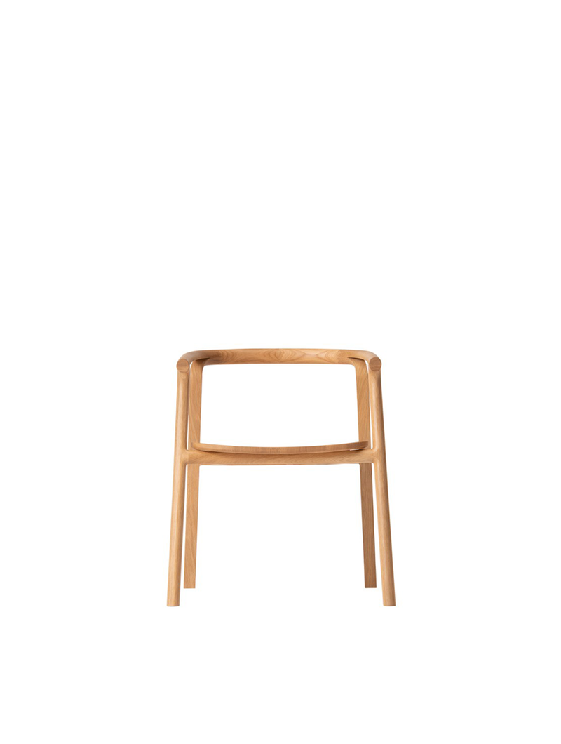 SPLINTER Chair