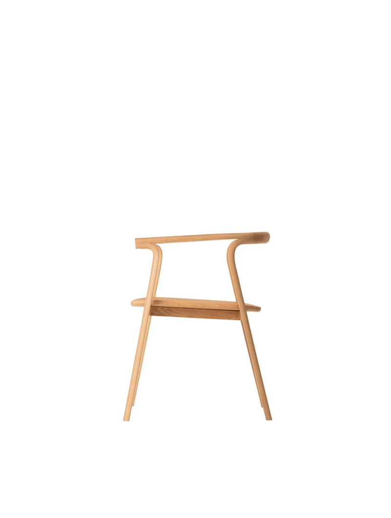 SPLINTER Chair