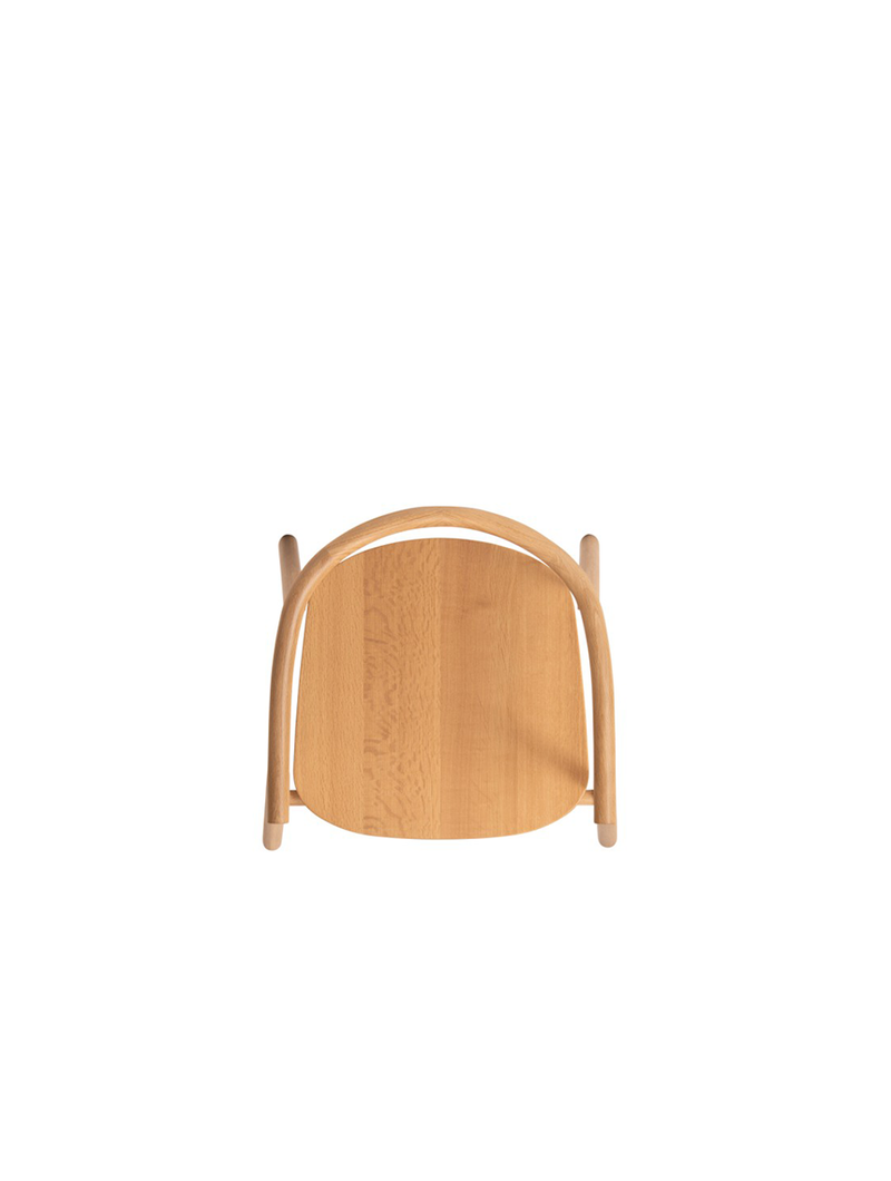 SPLINTER Chair