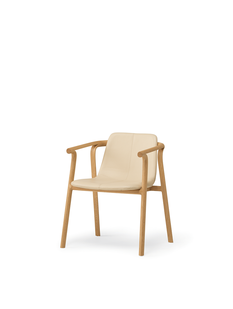 SPLINTER Shell Chair