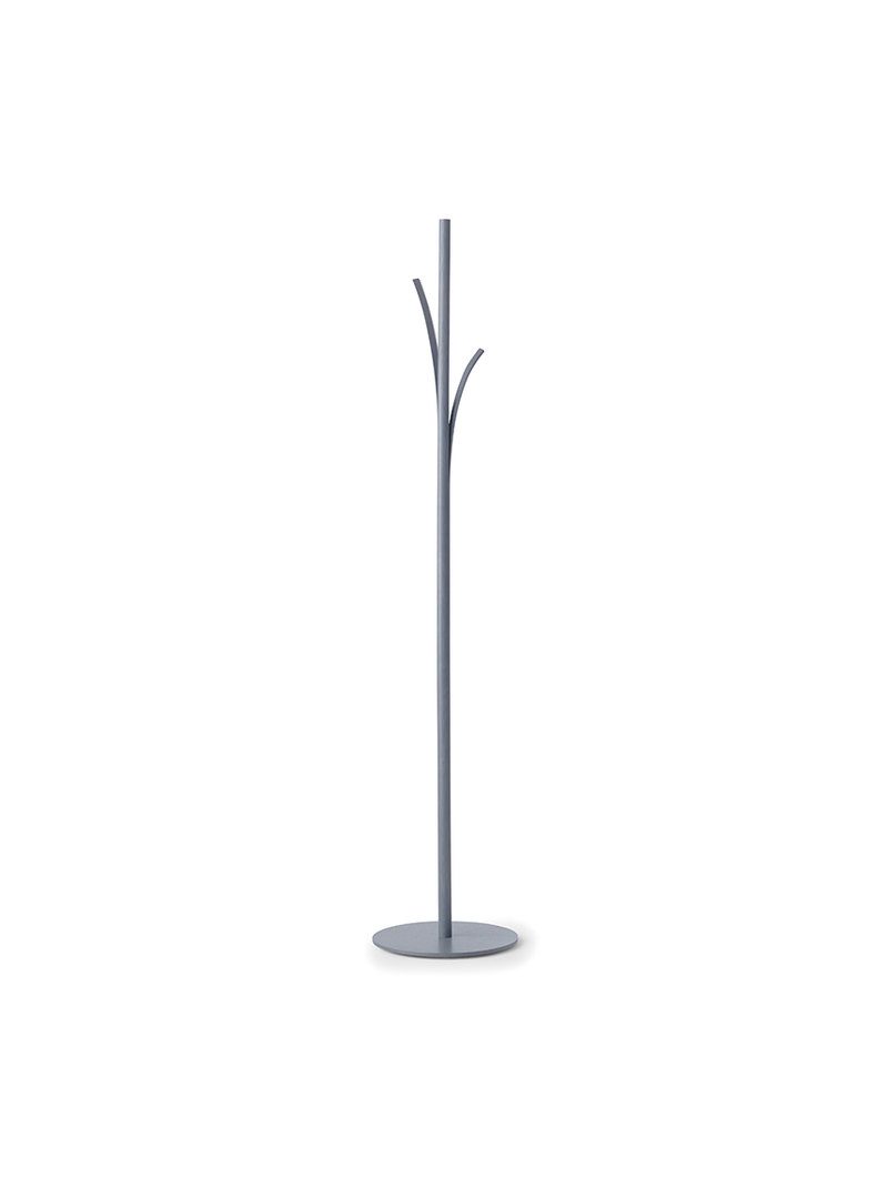 SPLINTER Coat Stand