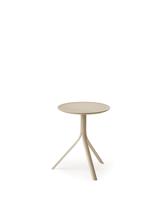 SPLINTER Side Table