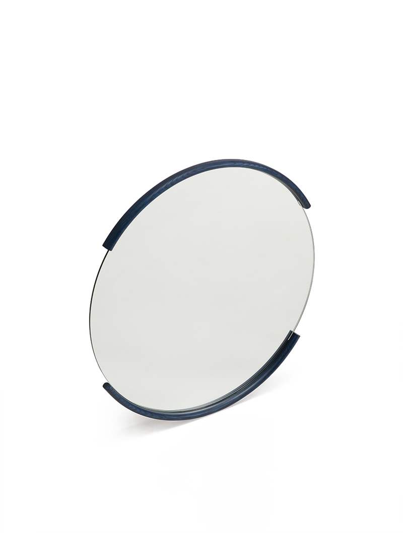 SPLIT Mirrors