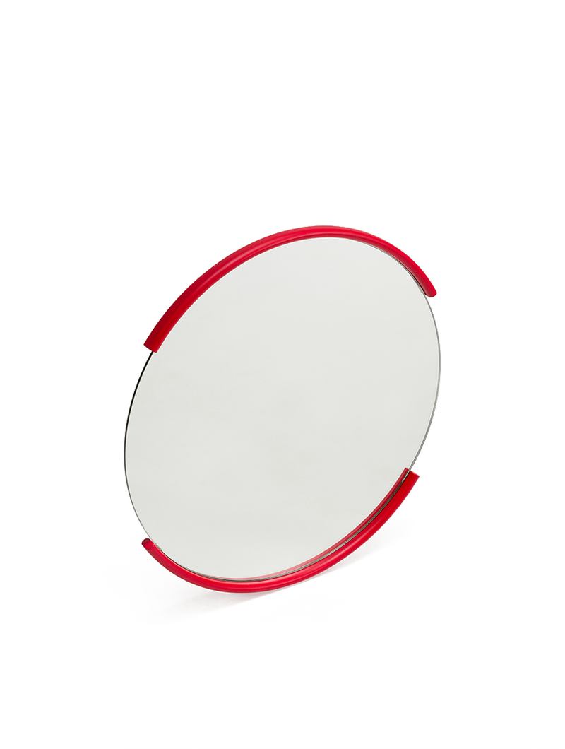 SPLIT Mirrors