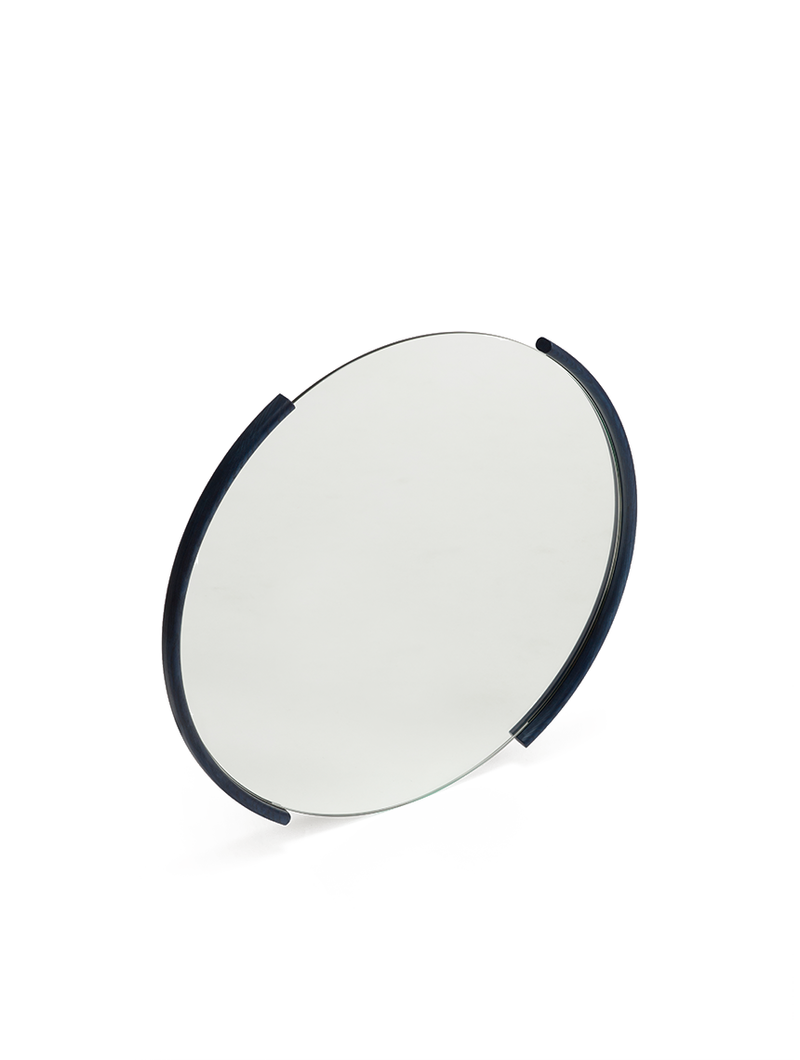 SPLIT Mirrors