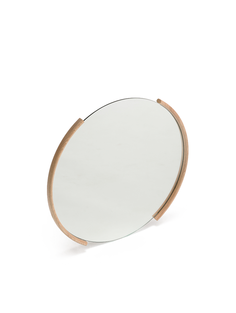SPLIT Mirrors