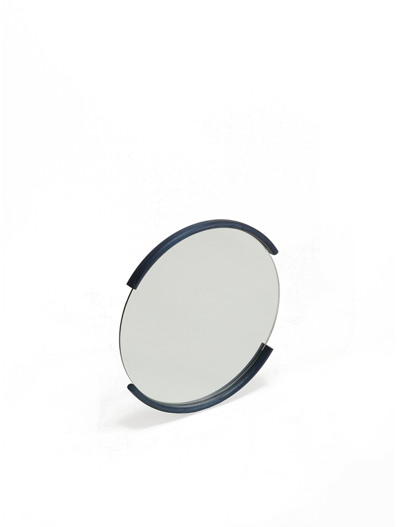 SPLIT Mirrors