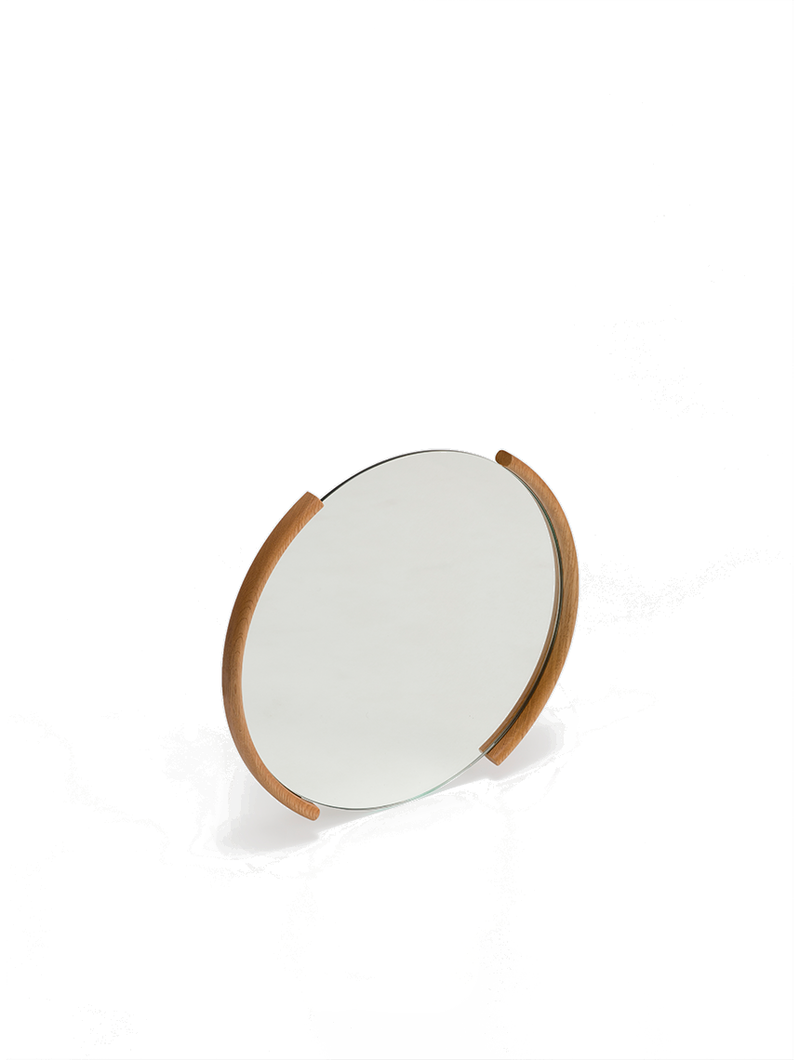 SPLIT Mirrors