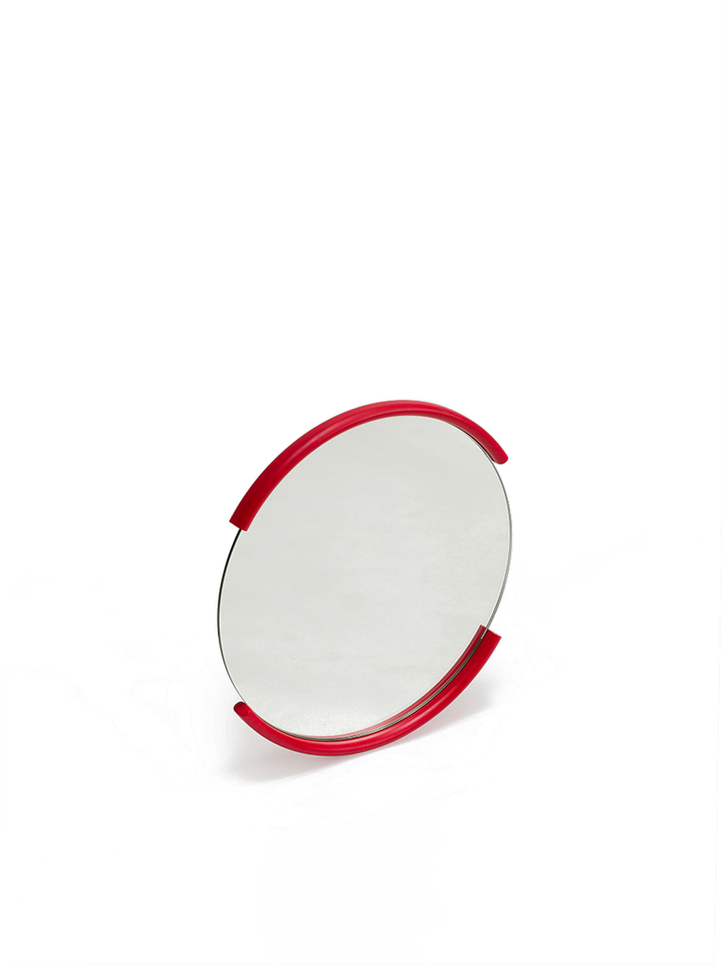 SPLIT Mirrors