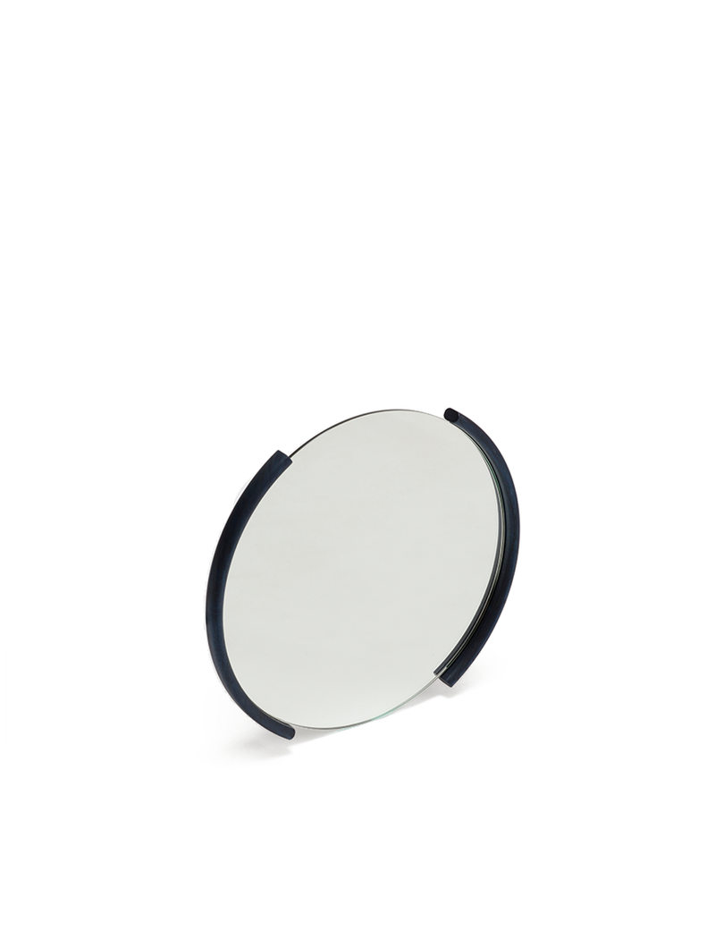 SPLIT Mirrors